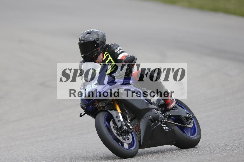 /09 19.04.2026  Caremotion get faster ADR/Gruppe gruen/633